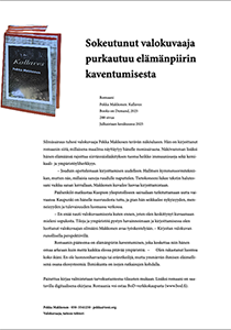 Lataa kaksisivuinen Kallaves-esite (PDF)